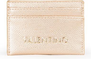 Actual product image Valentino Divina Credit Card Case