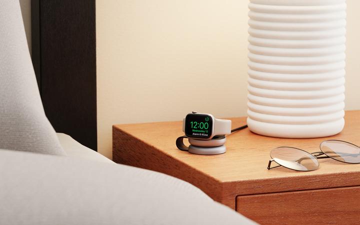 Produktbild TwelveSouth ButterFly (20 W)