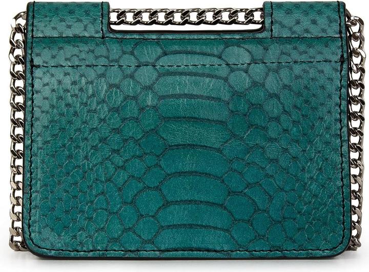 Immagine prodotto Kate Moss Borsa a Tracolla Mini Tiny Ophelia