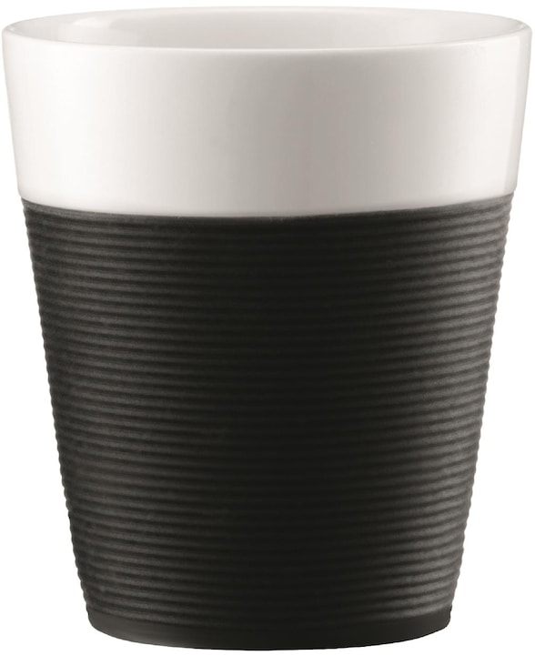 Image du produit Bodum Bistro (300 ml, 2 x)
