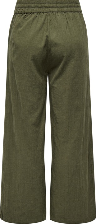 Produktbild Only Normal geschnitten Hose Hose (L)