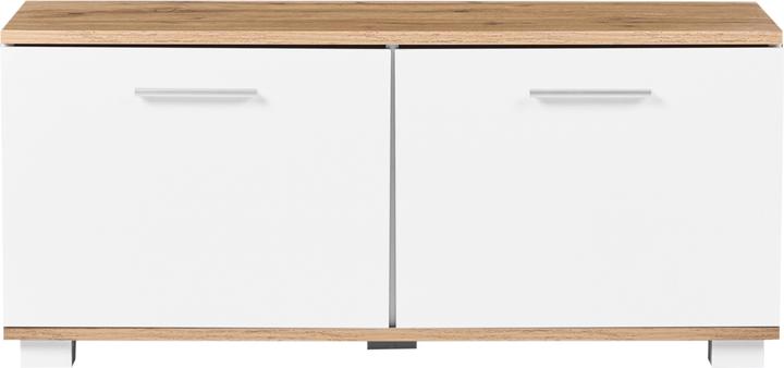 Produktbild Beliani Estevan (90 x 34 x 40 cm)
