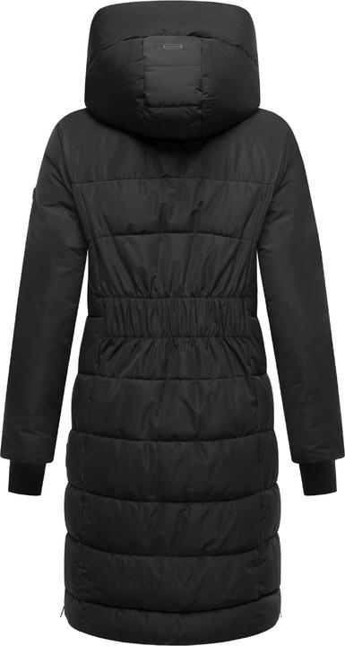 Image du produit Navahoo Laubzauber 14