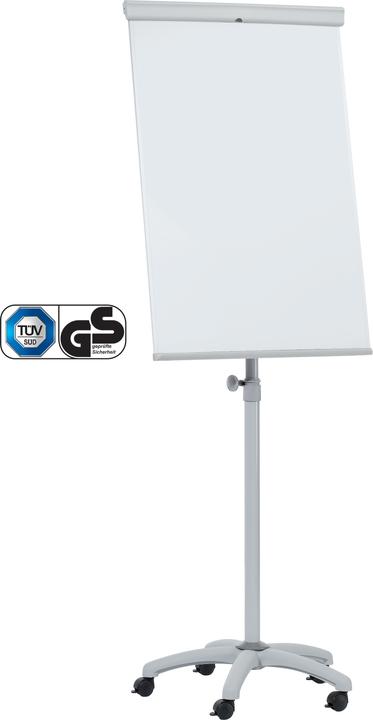 Image du produit Franken Line Mobile (70 x 110 cm)