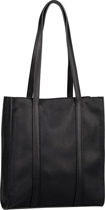 Immagine prodotto Gabor Borsa shopper Elfie 30 cm (8 l)