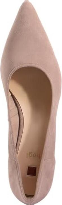 Actual product image Högl Pumps (42)