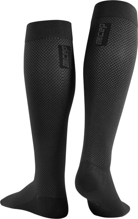 Produktbild Cep Business Socks Tall V2 (42 - 45)