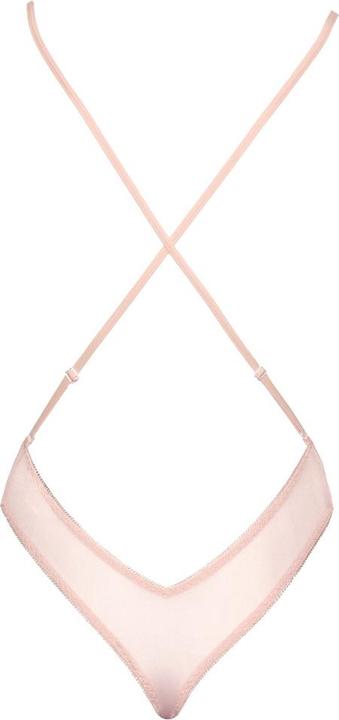 Produktbild Kissable Body (M, S)