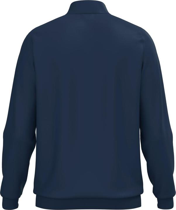 Immagine prodotto JAKO Polyesterjacke One (128)