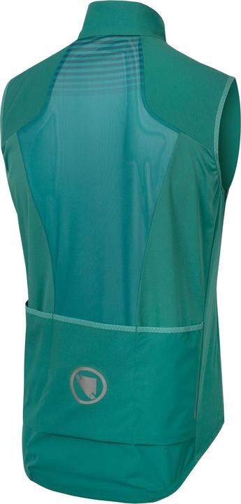Produktbild Endura Pro SL Lite Weste (XXL)