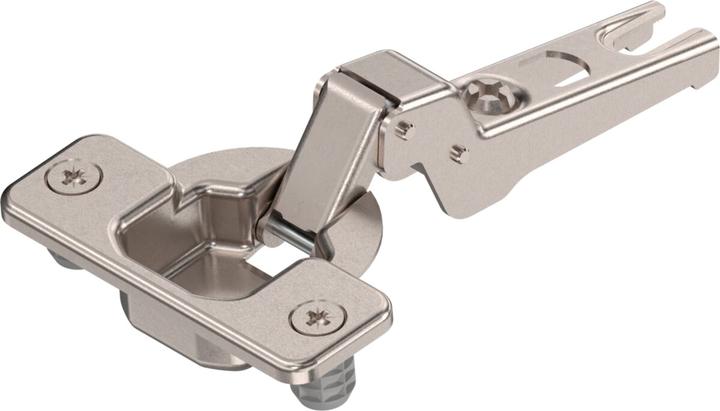 Produktbild Blum Topfband MODUL, Mittelband 100°