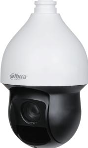 Produktbild Dahua SD49425GB-HNR (2560 x 1440 Pixels)