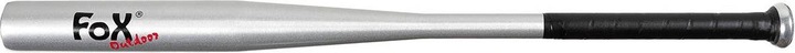 Mfh Baseballschläger, ALU 18", American Baseball (18")