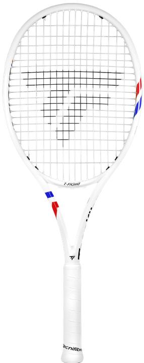 Produktbild Tecnifibre T-FIGHT 315S 2025 (3, 315 g)