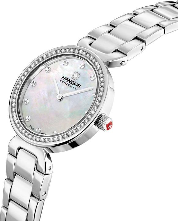 Image du produit Hanowa Melide (31 mm)