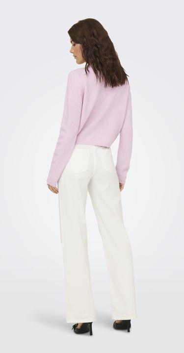 Produktbild JdY Jdychloe Life L/S Cardigan Knt Noos (M)