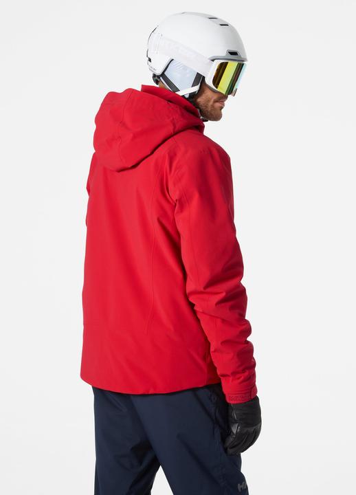 Produktbild Helly Hansen ALPHA 4.0 JACKET (L)