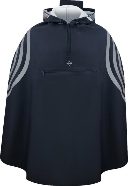 Blu marino