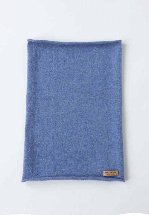 Immagine prodotto Bellemere Scarf Pure Cashmere Scarf
