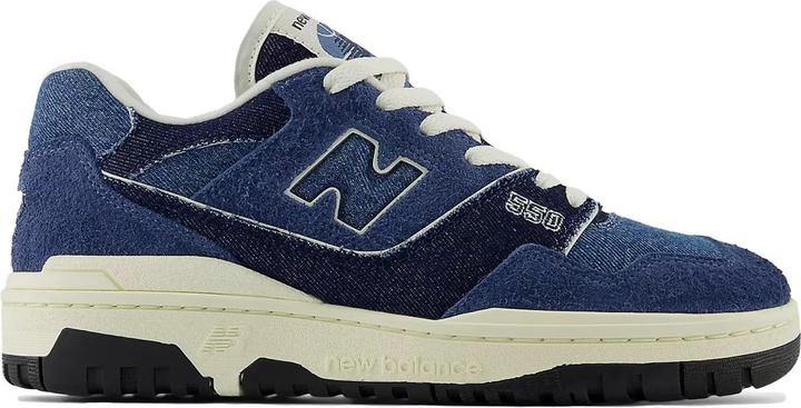 Image du produit New Balance BBW550GH (36)