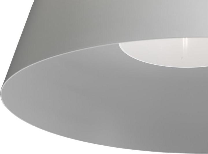 Image du produit Atelier Pfister Camana (E27)