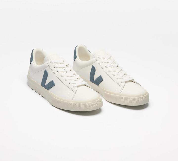 Actual product image Veja Campo (36)