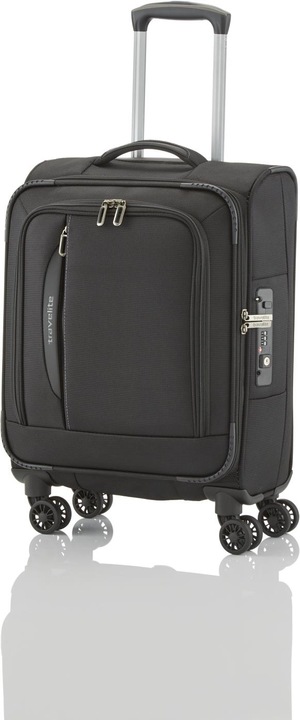 Productafbeelding Travelite Crosslite (39 l, Handbagage (tot 50 liter))