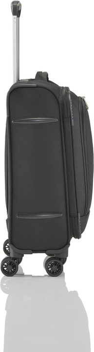 Productafbeelding Travelite Crosslite (39 l, Handbagage (tot 50 liter))
