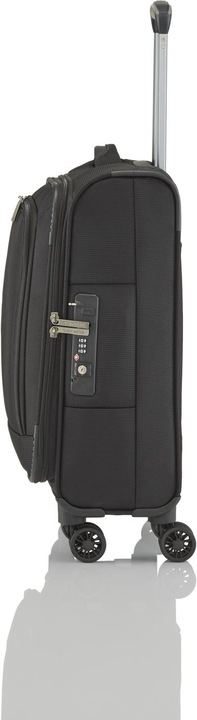 Productafbeelding Travelite Crosslite (39 l, Handbagage (tot 50 liter))
