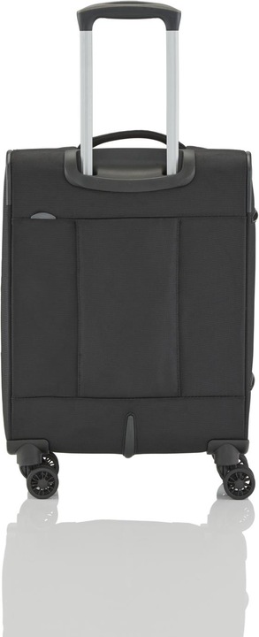 Productafbeelding Travelite Crosslite (39 l, Handbagage (tot 50 liter))
