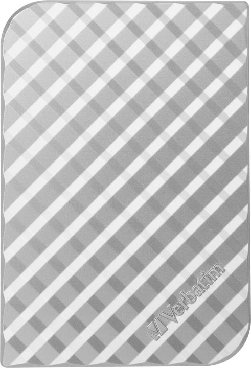 Image du produit Verbatim Store 'n' Go (1 To)