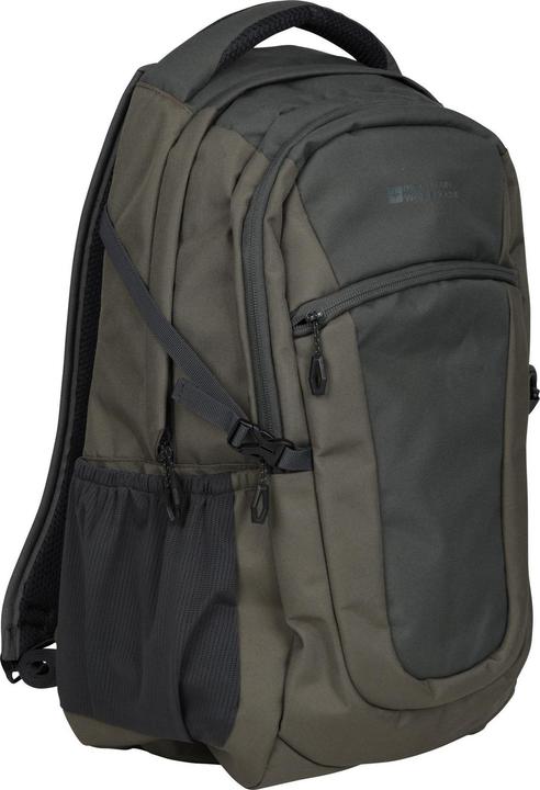 Image du produit Mountain Warehouse - Sac à dos JOURNEY (25 l)