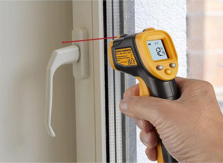 Image du produit TFA Ray Light