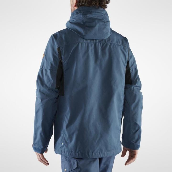 Actual product image Fjällräven Kaipak (XXL)