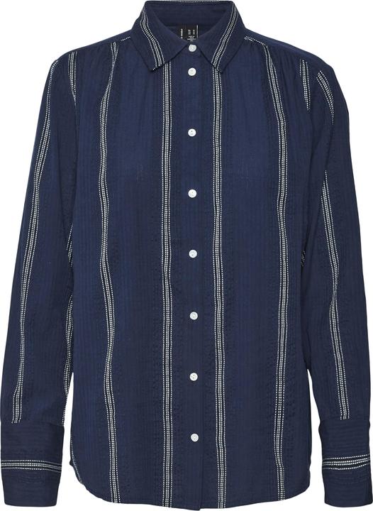 Produktbild Vero Moda VMHERDIS Hemd Hemd (S)