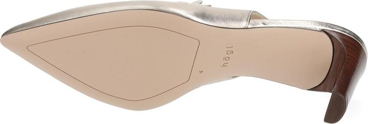 Image du produit Högl Pumps (38.5)