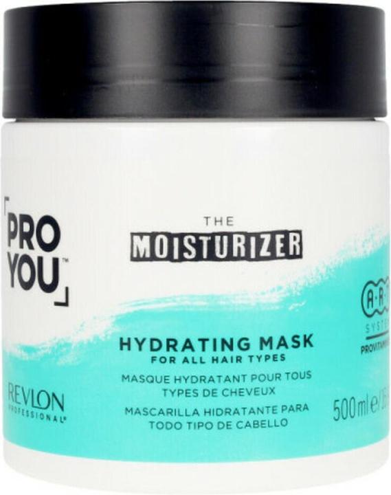 Immagine prodotto Revlon Professional ProYou (500 ml)