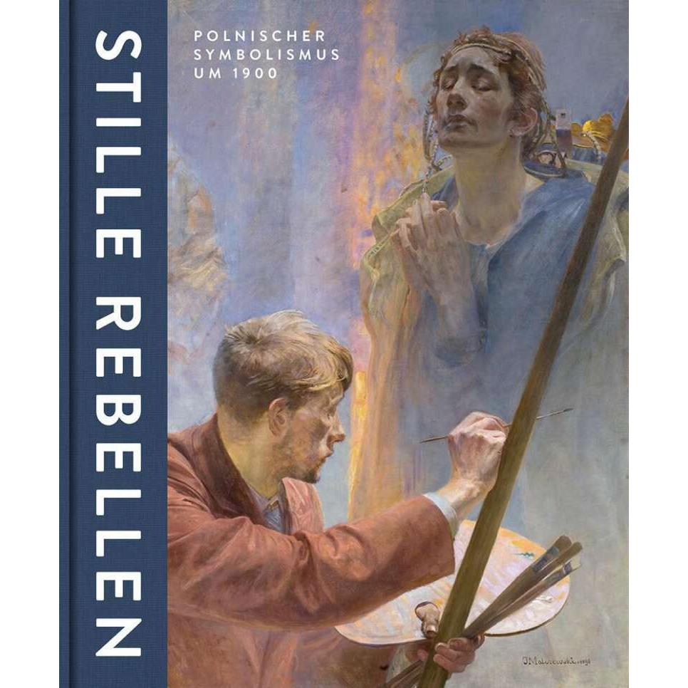 Stille Rebellen, Sachbücher von Roger Diederen, Nerina Santorius, Albert Godetzky