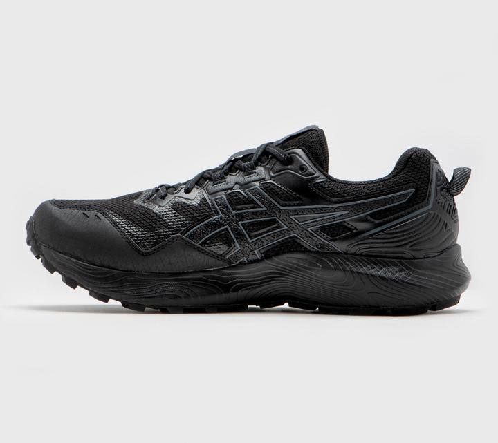Image du produit ASICS Performance Gel-Sonoma 7 GTX (44)