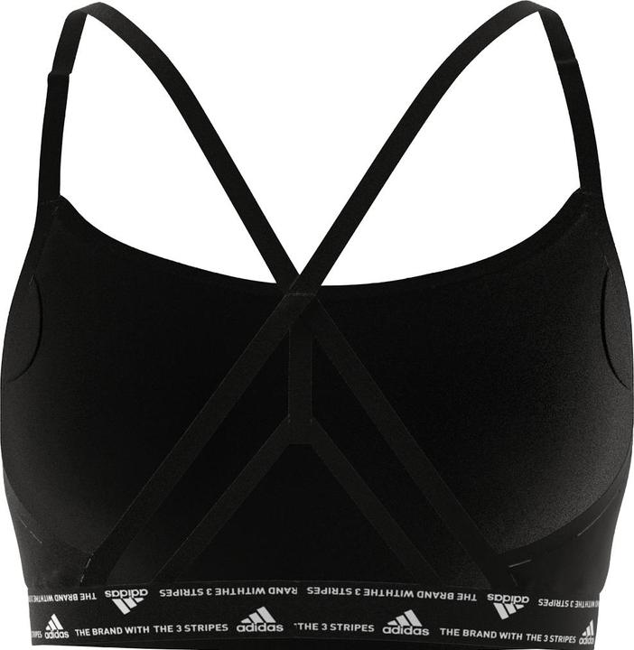 Produktbild Adidas Women's Good Training Designed4Training BOS (S)