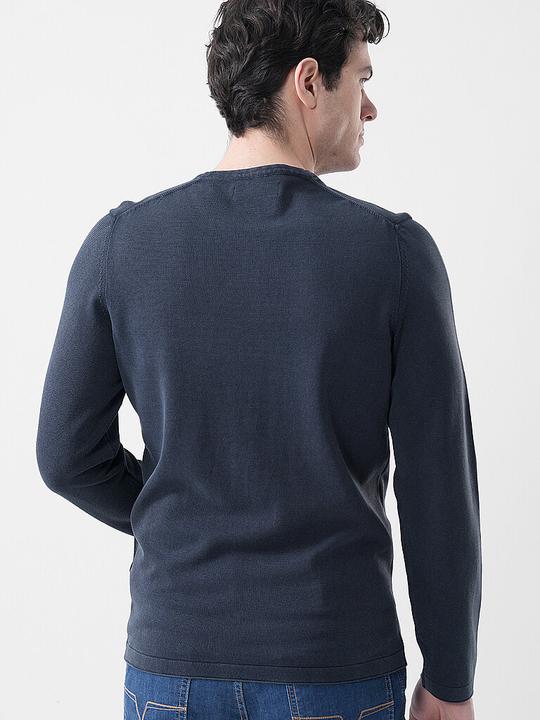 Produktbild Marc O'Polo 5000012746 (S)