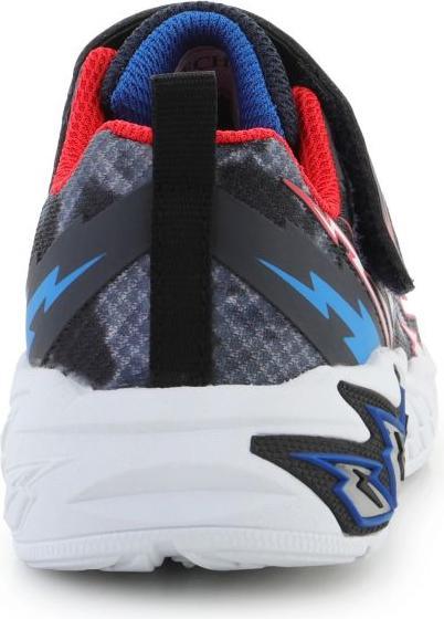 Image du produit Skechers Storm 2.0 (22)