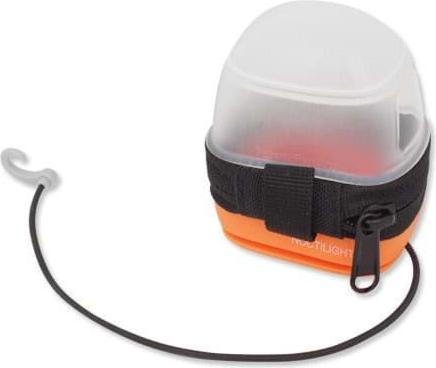 Image du produit Petzl Noctilight
