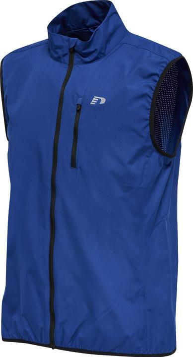 Produktbild Newline Men'S Core Gilet (S)