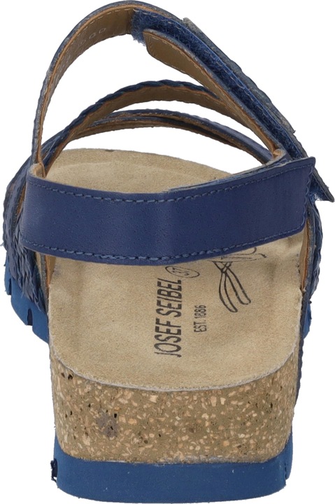 Immagine prodotto Josef Seibel 82803-696 (38)