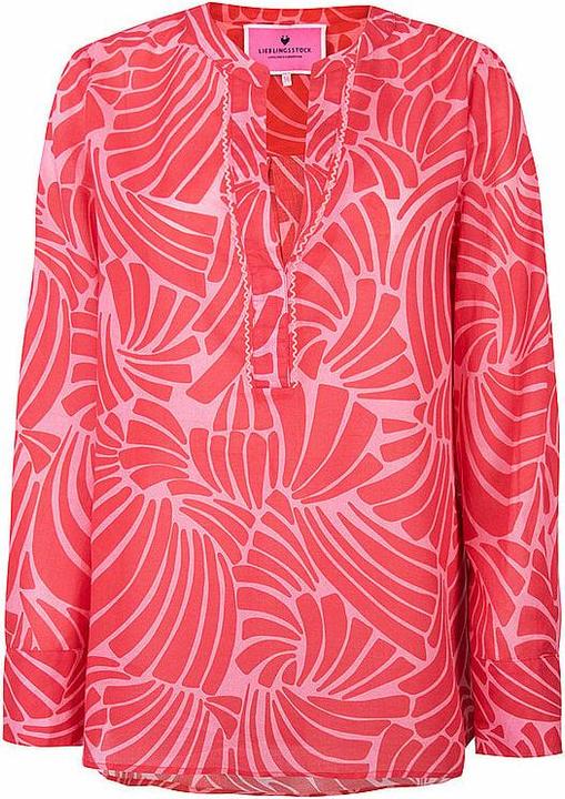 Immagine prodotto Lieblingsstück Blusenshirt ROBIKAL (36)