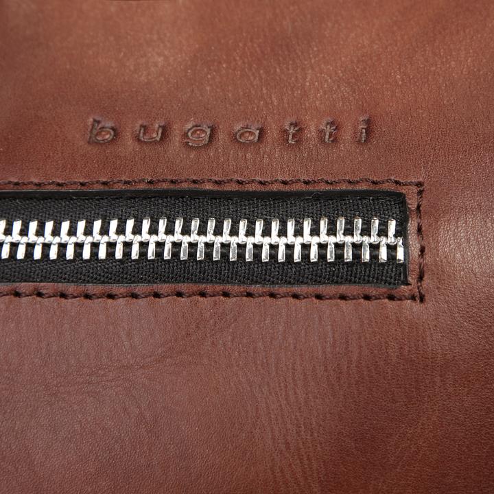 Immagine prodotto Bugatti Domus (34.50 l)