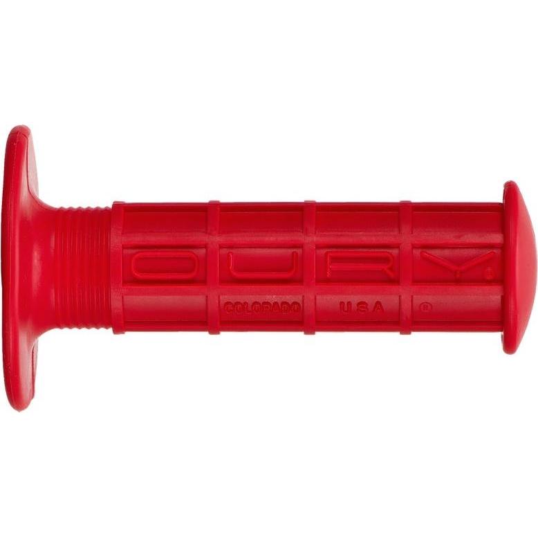 Oury Grip, Velogriff