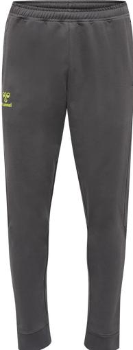 Produktbild hummel Offgrid Cotton Pants (S)