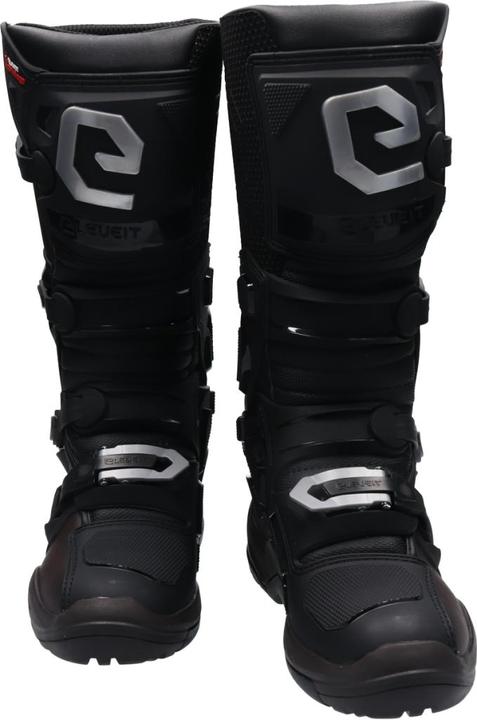 Produktbild Eleveit X PRIVILEGE WP ENDURO Stiefel (Herren, 46)
